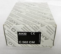 AKG C562CM_5
